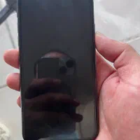 ایفون ۱۱ نرمال