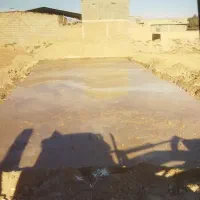 خاکبرداری شفته ریزی|خدمات حمل و نقل|کرمان, |دیوار