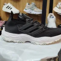 کفش تاناکورایی|کیف، کفش، کمربند|کاشان, بهشتی|دیوار