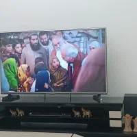 تلویزیون LG نو و بدون هیچ ایرادی اورجینال کره ای|تلویزیون و پروژکتور|تهران, خانی آباد نو شمالی|دیوار