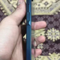 گوشی a06 درحد 128 گیگ|موبایل|تاکستان, |دیوار