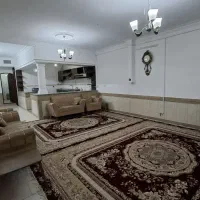 اجاره سوییت و آپارتمان روزانه و کوتاه مدت
