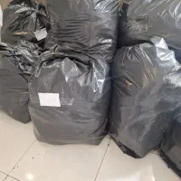 لباس زیر عمده