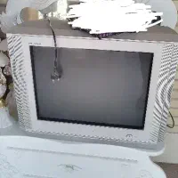 تلوزیون سامسونگ