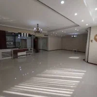 آپارتمان۱۶۰متر_تکواحدی _شمالی_طبقه پنجم_جلال