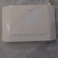 مودم|مودم و تجهیزات شبکه|رباط‌کریم, رباط‌کریم|دیوار