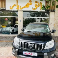 هایماs5توربواتوماتat،مدل۱۳۹۸کمکار اتوشهریار|خودرو سواری و وانت|اصفهان, زهران|دیوار