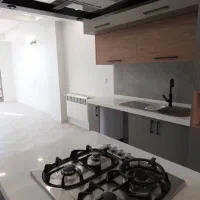 ۶۰ متر خوش‌نقشه پارکینگ دو خودرو رودکی بالای سپه