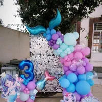 دیزاین تولد ،عقد ،عروسی ۵۰ درصد تخفیف تا شب یلدا