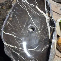 روشوییرودخانه ای