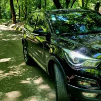 هایما s5 1402
