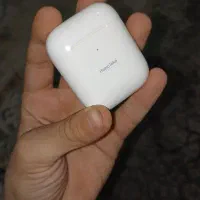 ایرپاد اصل
