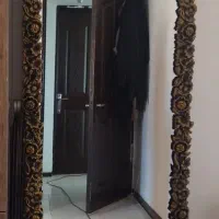 بوفه