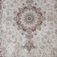 فرش ماشینی مهستان 4متری جفت|فرش|تهران, دارآباد|دیوار