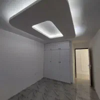 خانه ای لوکس و مدرن با متریال نصبی درجه یک|فروش آپارتمان|هشتگرد, شهرک ولیعصر (مهستان)|دیوار