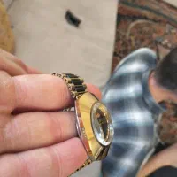 ساعت رادو تخم مرغی اصلی سوئیسی|ساعت|مشهد, مصلی (کارمندان اول)|دیوار