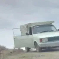 وانت پیکان۹۳