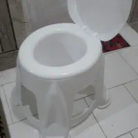 سرشور سیار توالت فرنگی سیار دستگاه ضدعفونی|حراج|قشم, |دیوار