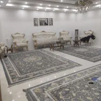 همخونه