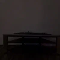 میز تلویزیون|میز تلویزیون|بندر کنگان, |دیوار