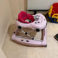 روروک کودک موزیکال|اسباب و اثاث بچه|بهشهر, |دیوار