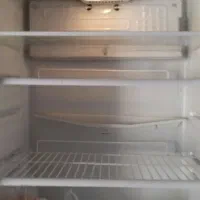 یخچال فریزر|یخچال و فریزر|فردوس (خراسان), |دیوار