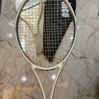 راکت تنیس Prince