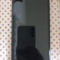 7پلاس جت بلک256