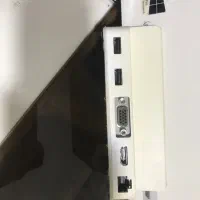 تبلت ۱۰ اینج فوجیتسو|تبلت|آبادان, |دیوار