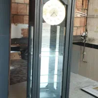 یک سری وسایل