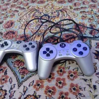 دسته بازی|کنسول، بازی ویدئویی و آنلاین|فردیس, فرامرزیه|دیوار