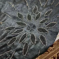 سفارش جواهر دوزی پذیرفته میشود