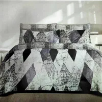 روتختی های نخ پنبه|سرویس روتختی|ساری, |دیوار