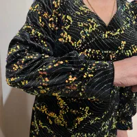 لباس مجلسی پوشیده نشده|لباس|پارس‌آباد, |دیوار