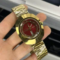 ساعت مردانه رادو|ساعت|شیراز, حافظیه|دیوار