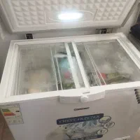 وسایل و یخچال ویترین لبنیاتی و سوپرمارکت|فروشگاه و مغازه|بوکان, |دیوار