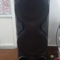 اسپیکر