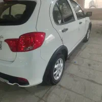 کوییک آس صفرخشک با گارانتی