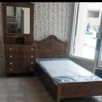 تمام چک بخر تخت و تشک