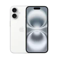 iPhone 16 باتری ۱۰۰