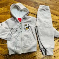 حراج ست نقلی