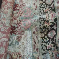 فروش فرش دوازده متری|فرش|اهواز, فتح|دیوار