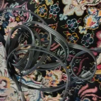 پلی استیشن ۲ یا ps2