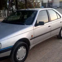 تهران هر روز رزرو و دربست