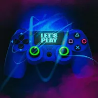 کرایه پی اس فور( ps4) /پلی استیشن