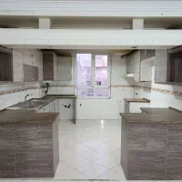 75متر-دوخواب-نبرد-شمالی-زیر-قیمت