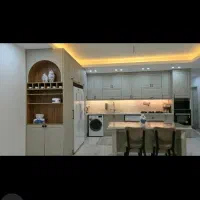 کابینت و دکوراسیون داخلی و خدمات
