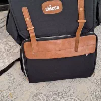 کالسکه نوزادی|کالسکه و لوازم جانبی|گرمسار, |دیوار