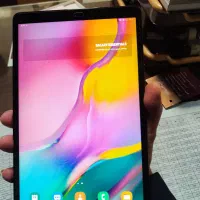 تبلت سامسونگ گلکسی تب آ Galaxy Tab A Samsung T515