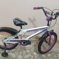 دوچرخه